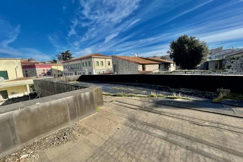 Erhvervsejendom i Budduso, Sassari, Budduso - € 365.000 | Ref: CBI040-775-10405 - foto 15