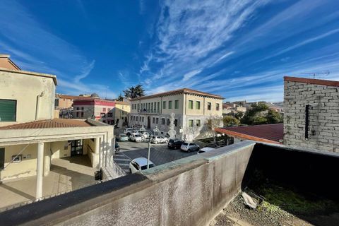 Erhvervsejendom i Budduso, Sassari, Budduso - € 365.000 | Ref: CBI040-775-10405 - foto 17