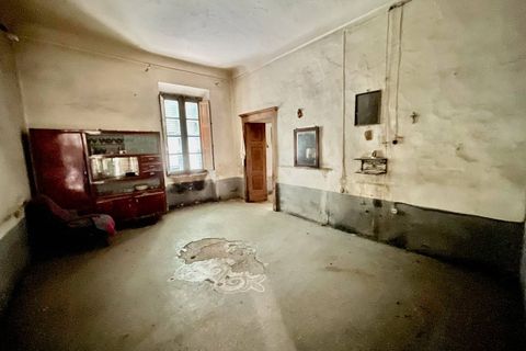 Erhvervsejendom i Budduso, Sassari, Budduso - € 365.000 | Ref: CBI040-775-10405 - foto 21