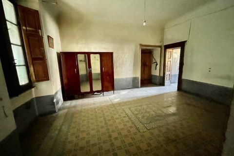 Erhvervsejendom i Budduso, Sassari, Budduso - € 365.000 | Ref: CBI040-775-10405 - foto 22
