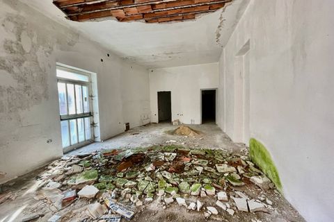 Erhvervsejendom i Budduso, Sassari, Budduso - € 60.000 | Ref: CBI040-775-10406 - foto 2