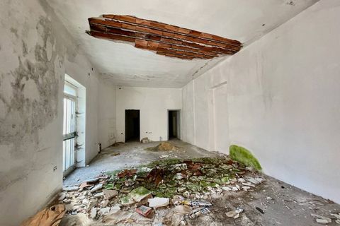 Erhvervsejendom i Budduso, Sassari, Budduso - € 60.000 | Ref: CBI040-775-10406 - foto 3