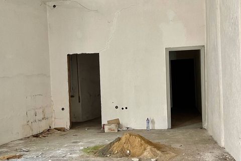 Erhvervsejendom i Budduso, Sassari, Budduso - € 60.000 | Ref: CBI040-775-10406 - foto 4