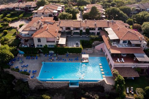 Lejlighed i Olbia, Sassari, Olbia - € 250.000 | Ref: CBI040-775-10414 - foto 2