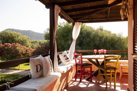 Lejlighed i Olbia, Sassari, Olbia - € 250.000 | Ref: CBI040-775-10414 - foto 1