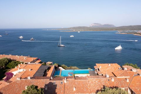 Lejlighed i Olbia, Sassari, Olbia - € 250.000 | Ref: CBI040-775-10414 - foto 4