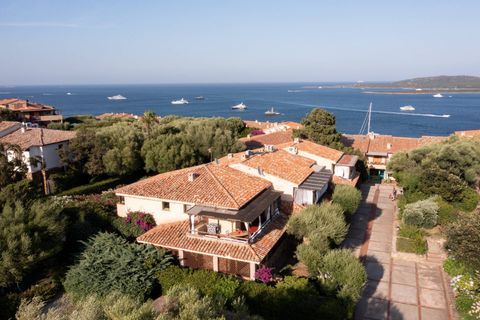 Lejlighed i Olbia, Sassari, Olbia - € 250.000 | Ref: CBI040-775-10414 - foto 5