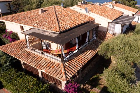 Lejlighed i Olbia, Sassari, Olbia - € 250.000 | Ref: CBI040-775-10414 - foto 6