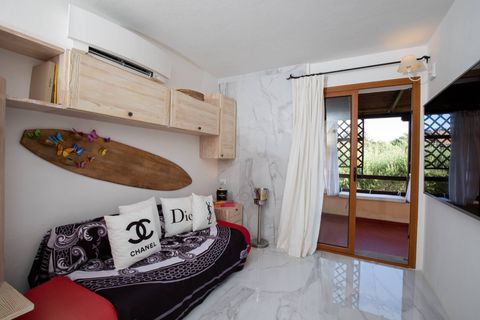 Lejlighed i Olbia, Sassari, Olbia - € 250.000 | Ref: CBI040-775-10414 - foto 7