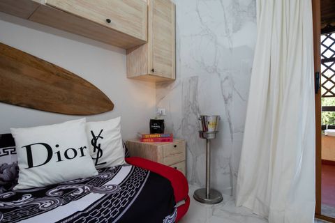 Lejlighed i Olbia, Sassari, Olbia - € 250.000 | Ref: CBI040-775-10414 - foto 8
