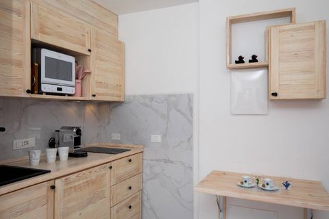 Lejlighed i Olbia, Sassari, Olbia - € 250.000 | Ref: CBI040-775-10414 - foto 9