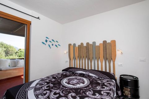 Lejlighed i Olbia, Sassari, Olbia - € 250.000 | Ref: CBI040-775-10414 - foto 13