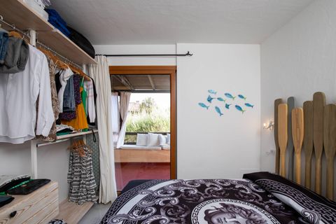 Lejlighed i Olbia, Sassari, Olbia - € 250.000 | Ref: CBI040-775-10414 - foto 14