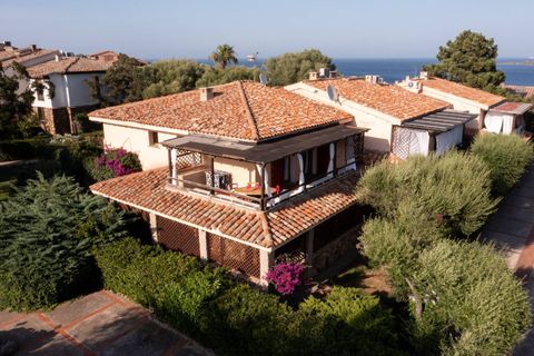 Lejlighed i Olbia, Sassari, Olbia - € 250.000 | Ref: CBI040-775-10414 - foto 17