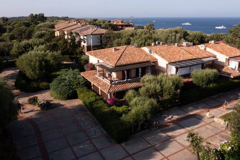 Lejlighed i Olbia, Sassari, Olbia - € 250.000 | Ref: CBI040-775-10414 - foto 18