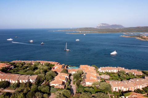 Lejlighed i Olbia, Sassari, Olbia - € 250.000 | Ref: CBI040-775-10414 - foto 19