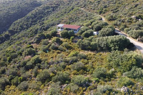 Villa i Olbia, Olbia Tempio, Olbia - € 450.000 | Ref: CBI040-775-10421 - foto 4