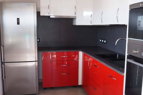 Villa i Olbia, Olbia Tempio, Olbia - € 450.000 | Ref: CBI040-775-10421 - foto 7