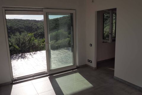 Villa i Olbia, Olbia Tempio, Olbia - € 450.000 | Ref: CBI040-775-10421 - foto 8
