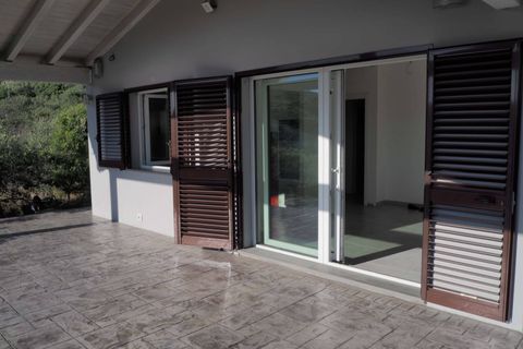 Villa i Olbia, Olbia Tempio, Olbia - € 450.000 | Ref: CBI040-775-10421 - foto 9