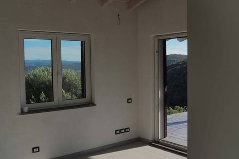 Villa i Olbia, Olbia Tempio, Olbia - € 450.000 | Ref: CBI040-775-10421 - foto 2