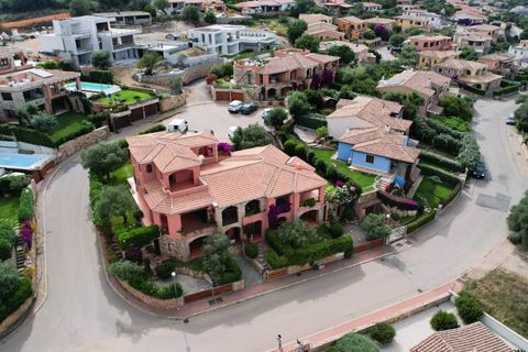 Rækkehus i San Teodoro, Sassari, San Teodoro - € 475.000 | Ref: CBI040-775-10463 - foto 2
