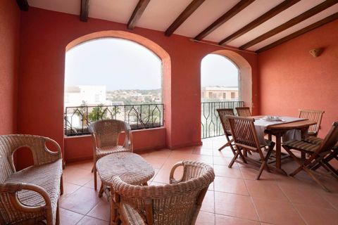 Rækkehus i San Teodoro, Sassari, San Teodoro - € 475.000 | Ref: CBI040-775-10463 - foto 5