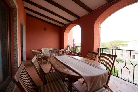 Rækkehus i San Teodoro, Sassari, San Teodoro - € 475.000 | Ref: CBI040-775-10463 - foto 6