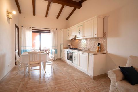 Rækkehus i San Teodoro, Sassari, San Teodoro - € 475.000 | Ref: CBI040-775-10463 - foto 7