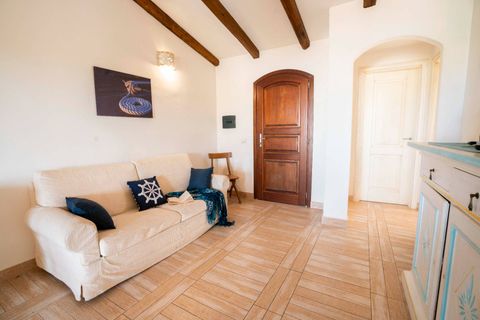 Rækkehus i San Teodoro, Sassari, San Teodoro - € 475.000 | Ref: CBI040-775-10463 - foto 8