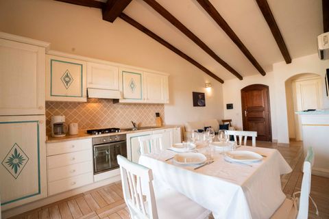 Rækkehus i San Teodoro, Sassari, San Teodoro - € 475.000 | Ref: CBI040-775-10463 - foto 9