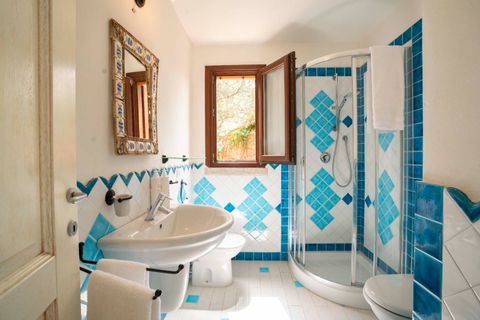 Rækkehus i San Teodoro, Sassari, San Teodoro - € 475.000 | Ref: CBI040-775-10463 - foto 11