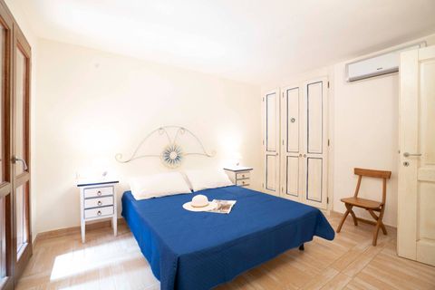 Rækkehus i San Teodoro, Sassari, San Teodoro - € 475.000 | Ref: CBI040-775-10463 - foto 12