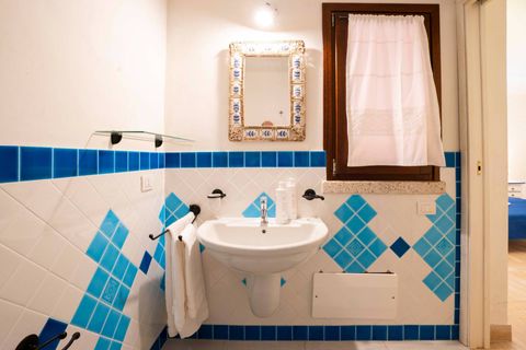 Rækkehus i San Teodoro, Sassari, San Teodoro - € 475.000 | Ref: CBI040-775-10463 - foto 13