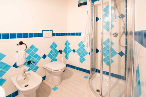 Rækkehus i San Teodoro, Sassari, San Teodoro - € 475.000 | Ref: CBI040-775-10463 - foto 14