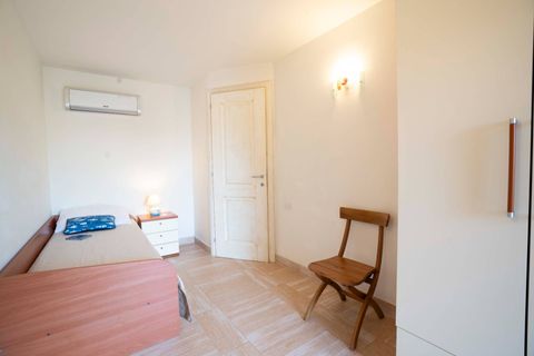 Rækkehus i San Teodoro, Sassari, San Teodoro - € 475.000 | Ref: CBI040-775-10463 - foto 15