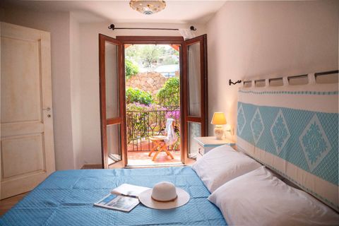Rækkehus i San Teodoro, Sassari, San Teodoro - € 475.000 | Ref: CBI040-775-10463 - foto 16