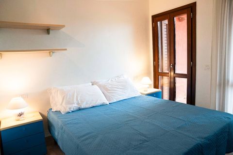 Rækkehus i San Teodoro, Sassari, San Teodoro - € 475.000 | Ref: CBI040-775-10463 - foto 17