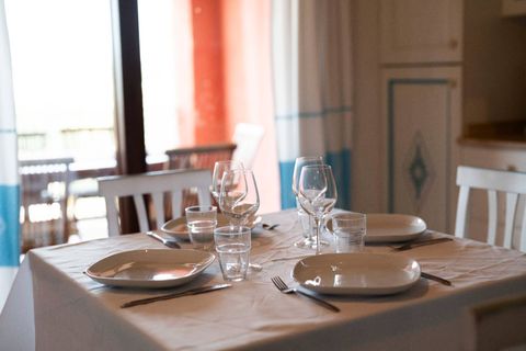 Rækkehus i San Teodoro, Sassari, San Teodoro - € 475.000 | Ref: CBI040-775-10463 - foto 19