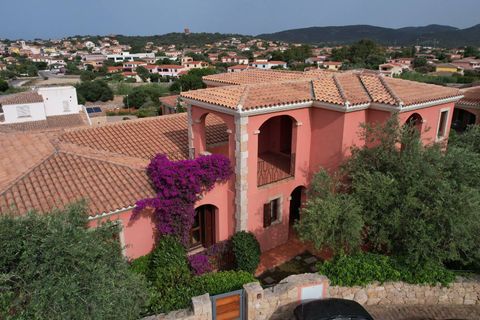 Rækkehus i San Teodoro, Sassari, San Teodoro - € 475.000 | Ref: CBI040-775-10463 - foto 20