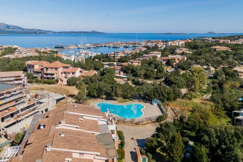 Lejlighed i Olbia, Sassari, Olbia - € 235.000 | Ref: CBI040-775-10493 - foto 4
