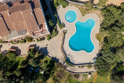 Lejlighed i Olbia, Sassari, Olbia - € 235.000 | Ref: CBI040-775-10493 - foto 5