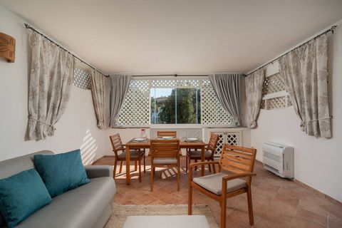 Lejlighed i Olbia, Sassari, Olbia - € 235.000 | Ref: CBI040-775-10493 - foto 2