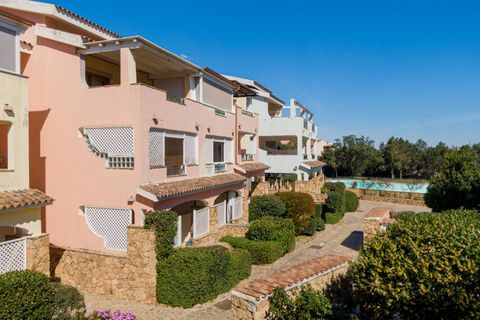 Lejlighed i Olbia, Sassari, Olbia - € 235.000 | Ref: CBI040-775-10493 - foto 6