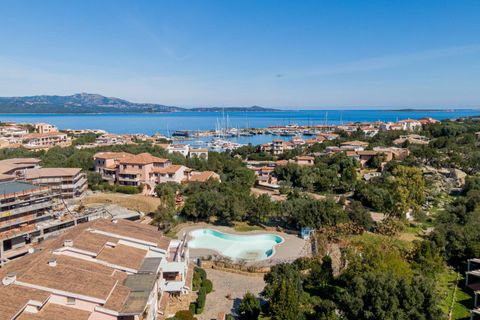 Lejlighed i Olbia, Sassari, Olbia - € 235.000 | Ref: CBI040-775-10493 - foto 7