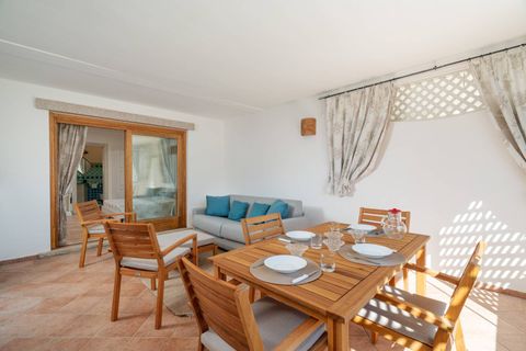Lejlighed i Olbia, Sassari, Olbia - € 235.000 | Ref: CBI040-775-10493 - foto 3