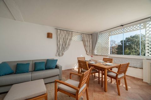 Lejlighed i Olbia, Sassari, Olbia - € 235.000 | Ref: CBI040-775-10493 - foto 1