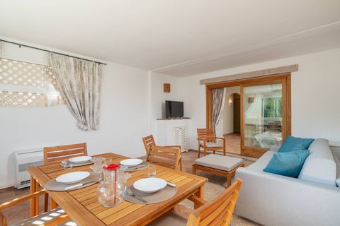 Lejlighed i Olbia, Sassari, Olbia - € 235.000 | Ref: CBI040-775-10493 - foto 8