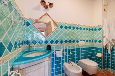Lejlighed i Olbia, Sassari, Olbia - € 235.000 | Ref: CBI040-775-10493 - foto 10