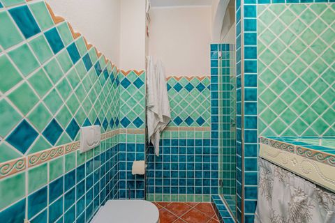 Lejlighed i Olbia, Sassari, Olbia - € 235.000 | Ref: CBI040-775-10493 - foto 11